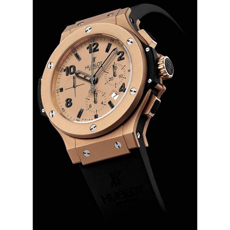 relogio hublot geneve replica|Hublot watch for sale.